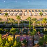 Kamelya Collection Fulya, Bild 2 ansehen Kamelya Collection Fulya, Bild 2