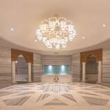 Kamelya Collection Fulya, Bild 6