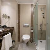 Kamelya Collection Fulya, Bild 4 ansehen Kamelya Collection Fulya, Bild 4