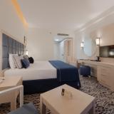 Kamelya Collection Fulya, Bild 3 ansehen Kamelya Collection Fulya, Bild 3