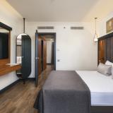 Dobedan Exclusive Hotel & Spa, Bild 9