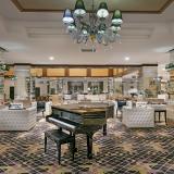 Dobedan Exclusive Hotel & Spa, Bild 6