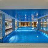 Sunis Evren Beach Resort & SPA, Bild 10