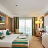 Sunis Evren Beach Resort & SPA, Bild 4 ansehen Sunis Evren Beach Resort & SPA, Bild 4