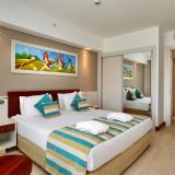 Sunis Evren Beach Resort & SPA, Bild 5 ansehen Sunis Evren Beach Resort & SPA, Bild 5