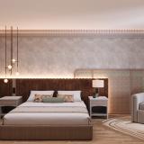 Adalya Bliss - Adults Only (ex Adalya Resort & Spa), Bild 4