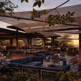 Adalya Bliss - Adults Only (ex Adalya Resort & Spa), Bild 7