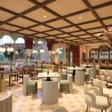 Adalya Bliss - Adults Only (ex Adalya Resort & Spa), Bild 9