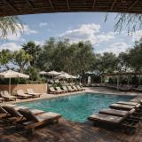 Adalya Bliss - Adults Only (ex Adalya Resort & Spa), Bild 2