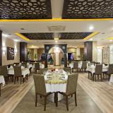 Solivia Hotel, Bild 6