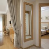 Solivia Hotel, Bild 5