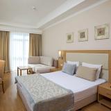 Solivia Hotel, Bild 4