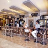 Solivia Hotel, Bild 9