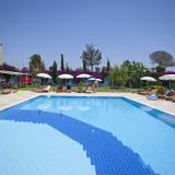 Solivia Hotel, Bild 8