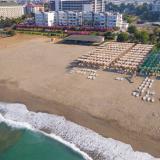 Solivia Hotel, Bild 2