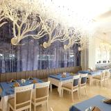 Seaden Sea World Resort & Spa, Bild 3