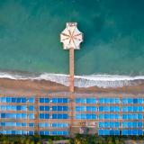 5 Sterne Familienhotel: Seaden Sea World Resort & Spa, Side, Türkische Riviera