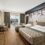 Seaden Sea World Resort & Spa, Bild 2