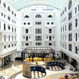 Seaden Sea World Resort & Spa, Bild 10