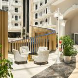 Seaden Sea World Resort & Spa, Bild 5