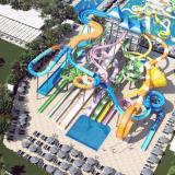 Seaden Sea World Resort & Spa, Bild 8