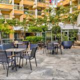 Tac Premier Hotel & Spa, Bild 4