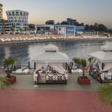 Granada Luxury Okurcalar, Bild 5