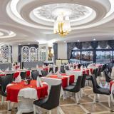 Granada Luxury Okurcalar, Bild 9