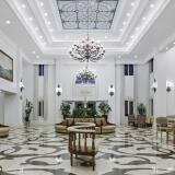 Ali Bey Resort Sorgun, Bild 9