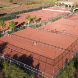 Ali Bey Resort Sorgun, Bild 10