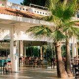 Ali Bey Resort Sorgun, Bild 3