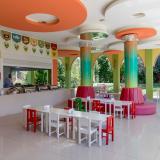 Ali Bey Resort Sorgun, Bild 7