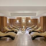 Ali Bey Resort Sorgun, Bild 8