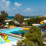 Ali Bey Resort Sorgun, Bild 4