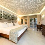 Ali Bey Resort Sorgun, Bild 2