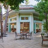 Ali Bey Resort Sorgun, Bild 5