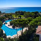 Ali Bey Resort Sorgun, Bild 6