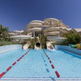 Güral Premier Tekirova, Bild 7