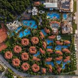 Güral Premier Tekirova, Bild 3