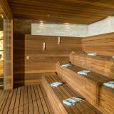 Güral Premier Tekirova, Bild 10