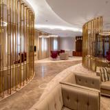 Güral Premier Tekirova, Bild 6