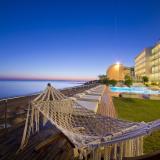 4 Sterne Hotel: Yalihan Una, Alanya, Türkische Riviera