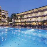 5 Sterne Familienhotel: Galeri Resort, Alanya, Türkische Riviera