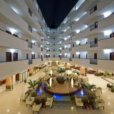 Aydinbey Gold Dreams, Bild 9