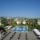 Aydinbey Gold Dreams, Bild 5