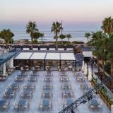 Grand Uysal, Bild 10