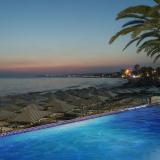 Aska Just In Beach, Bild 5