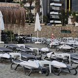 Kaila Beach, Bild 3 ansehen Kaila Beach, Bild 3