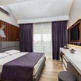 Kaila Beach, Bild 4 ansehen Kaila Beach, Bild 4