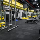 Kaila Beach, Bild 10